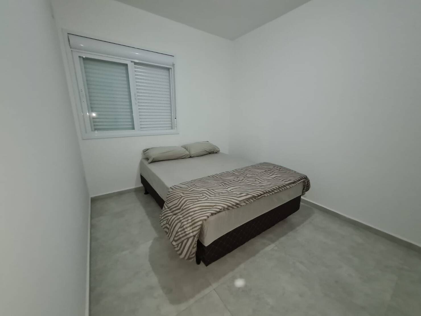 Apartamento, 2 quartos, 56 m² - Foto 9