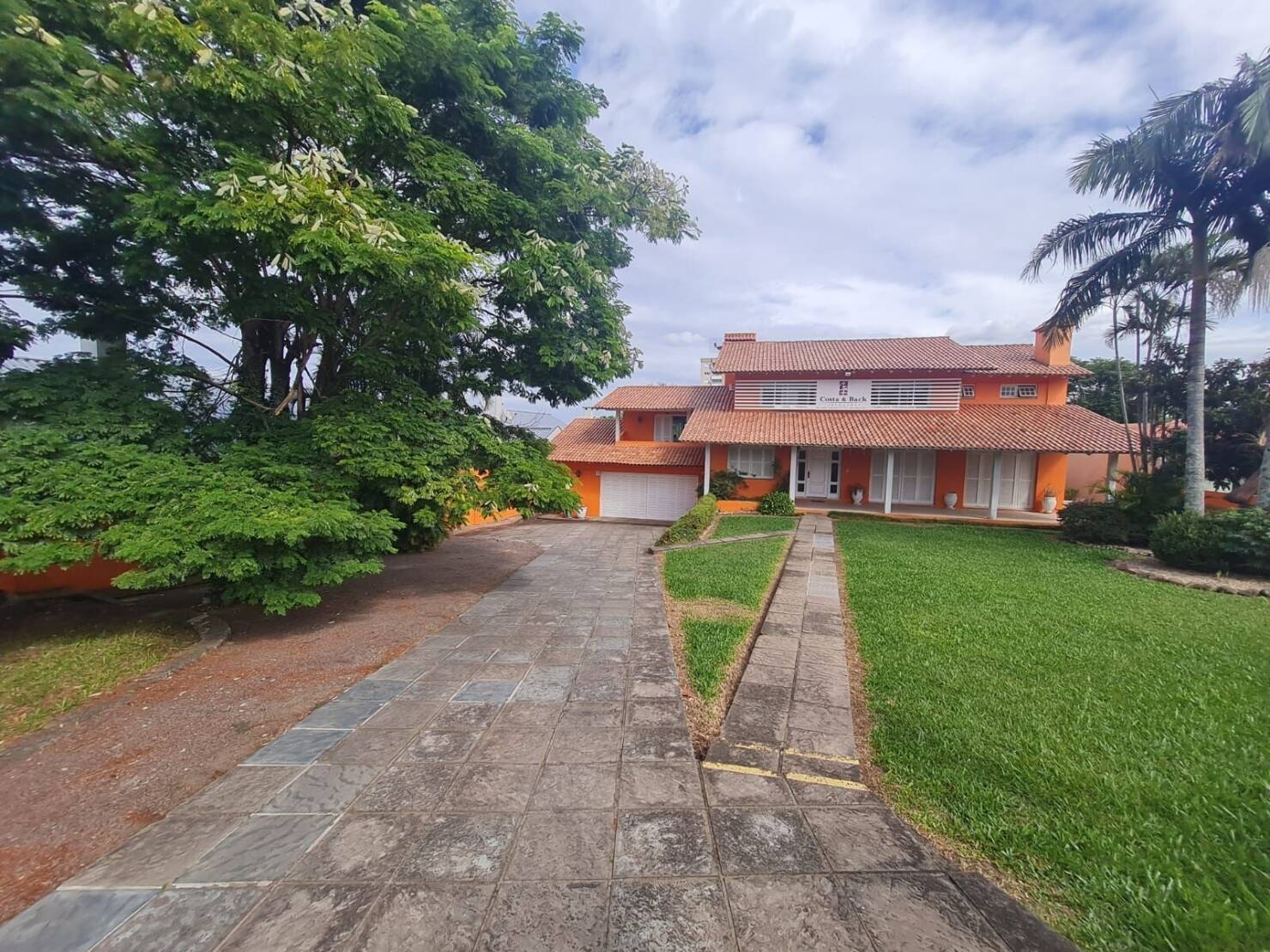 Casa à venda, 2318m² - Foto 5
