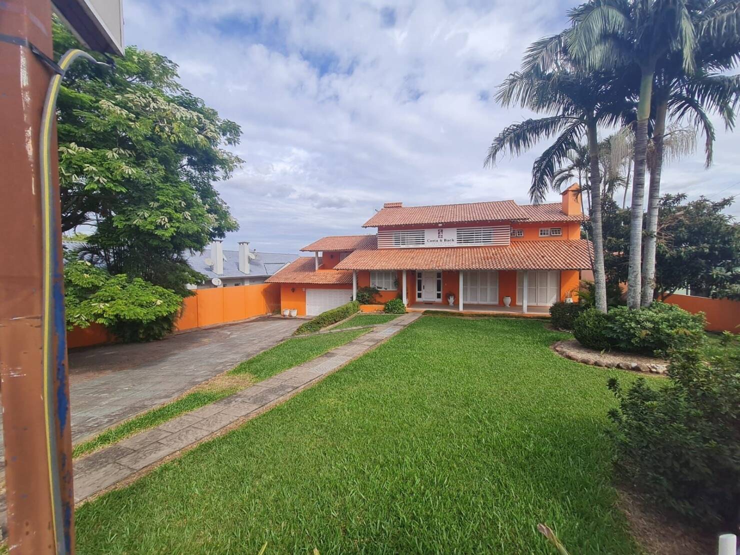 Casa à venda, 2318m² - Foto 6