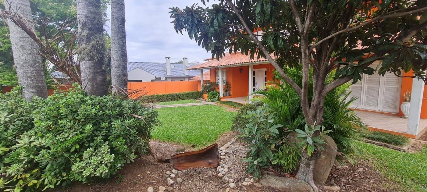 Casa à venda, 2318m² - Foto 7