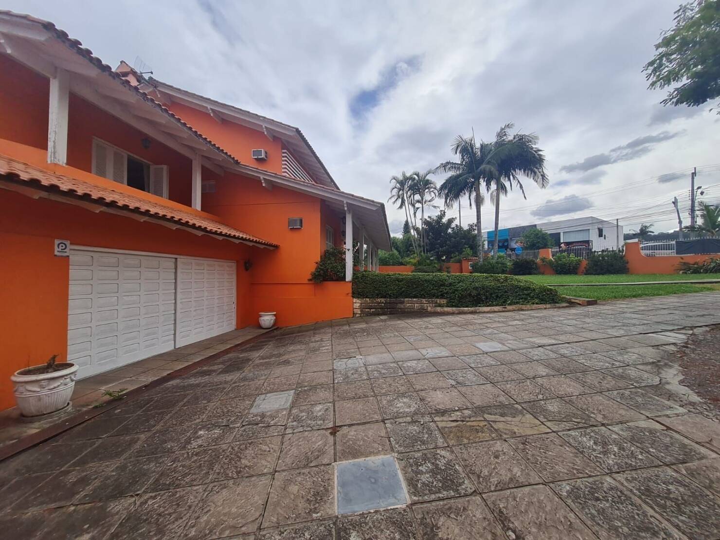 Casa à venda, 2318m² - Foto 8