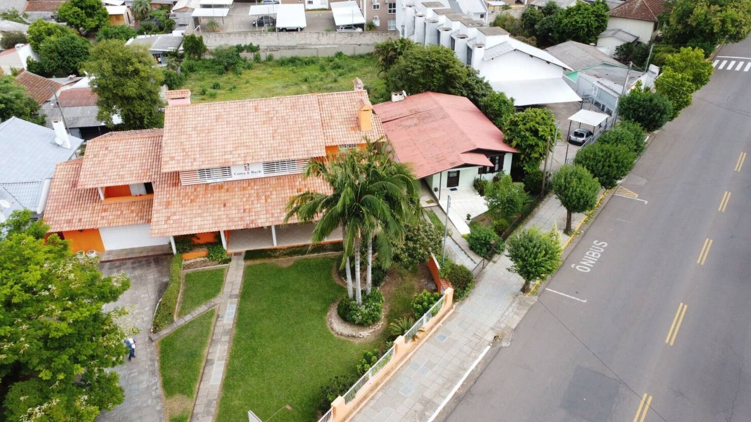 Casa à venda, 2318m² - Foto 9