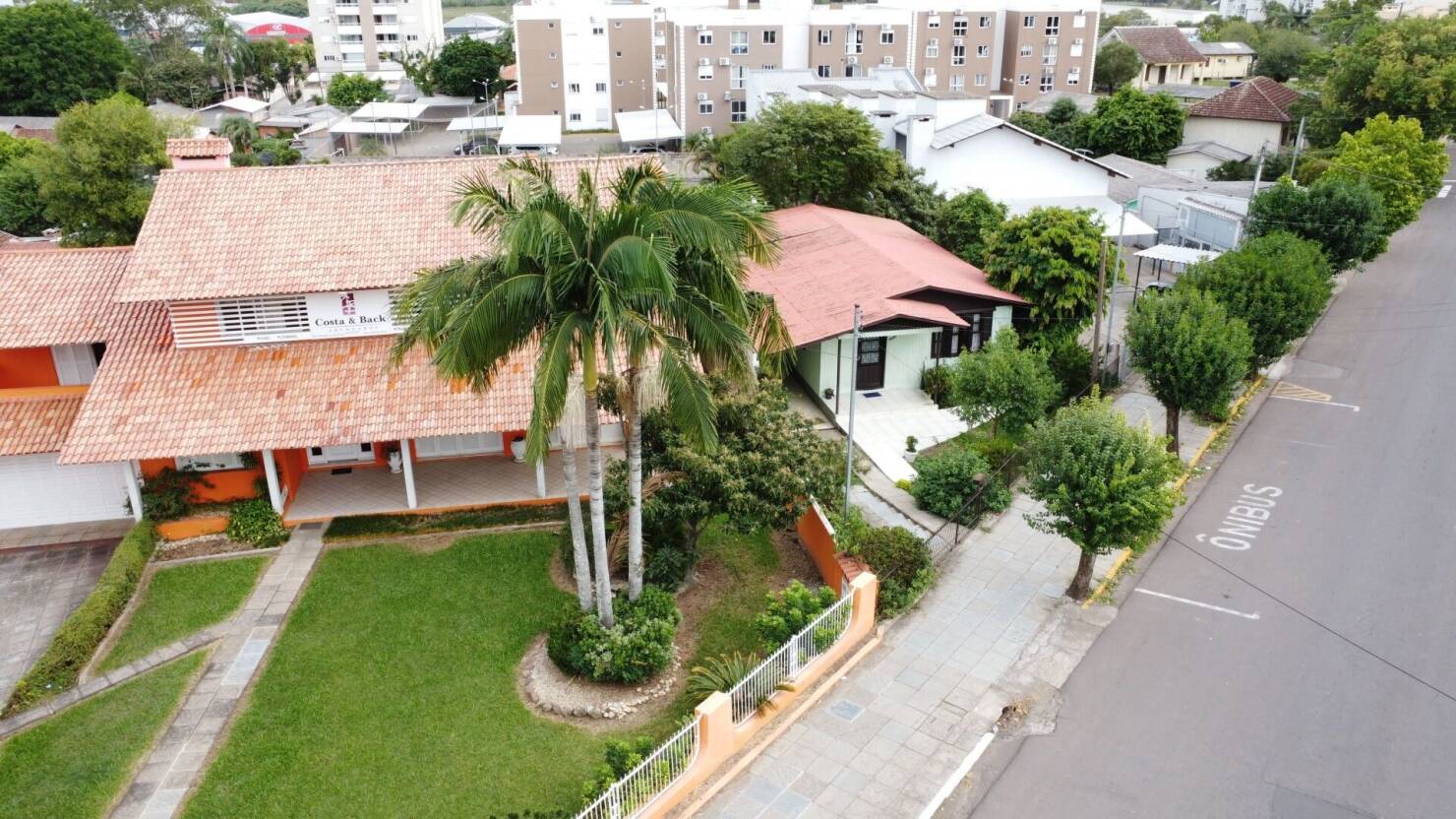Casa à venda, 2318m² - Foto 10