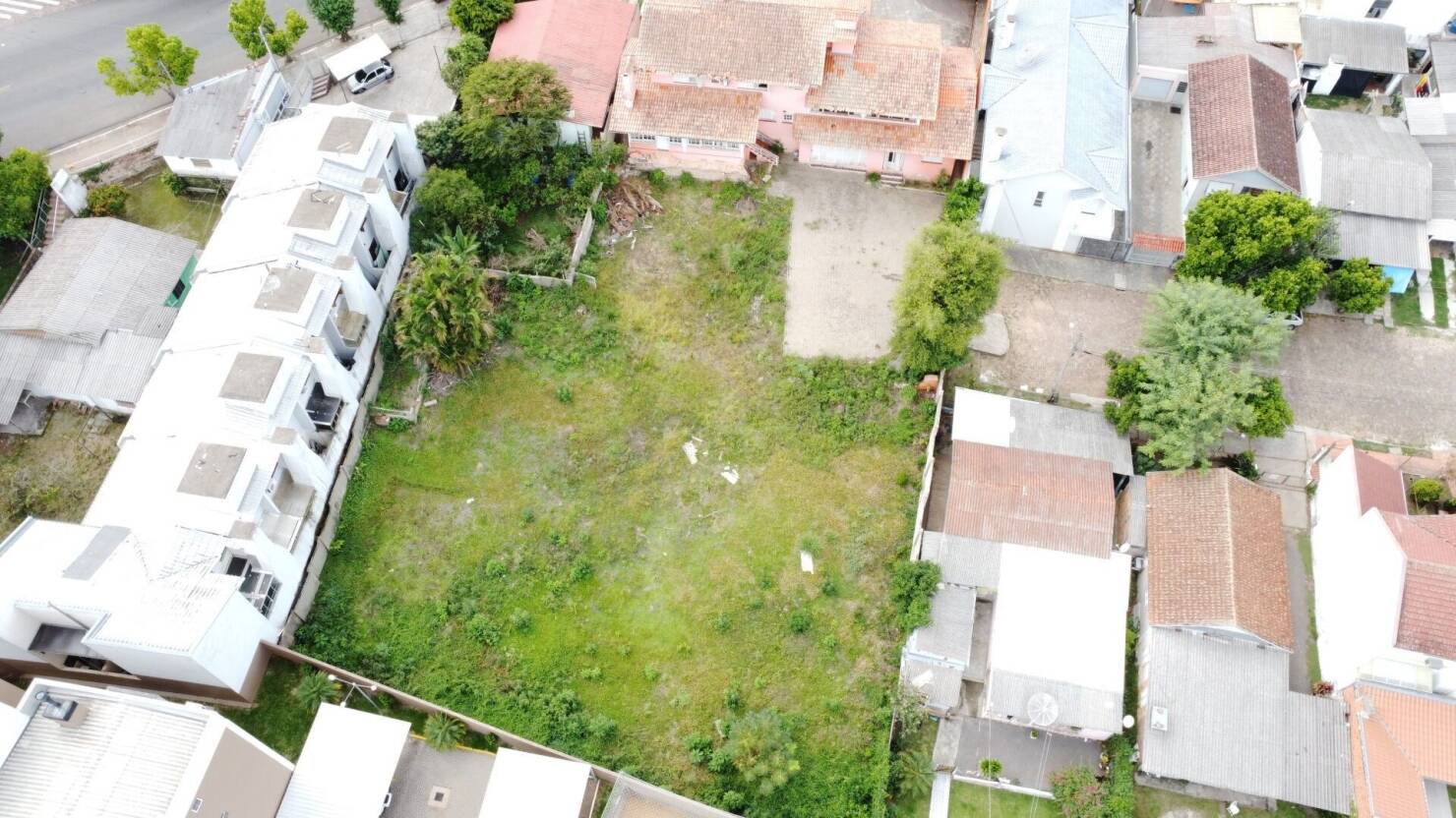 Casa à venda, 2318m² - Foto 11