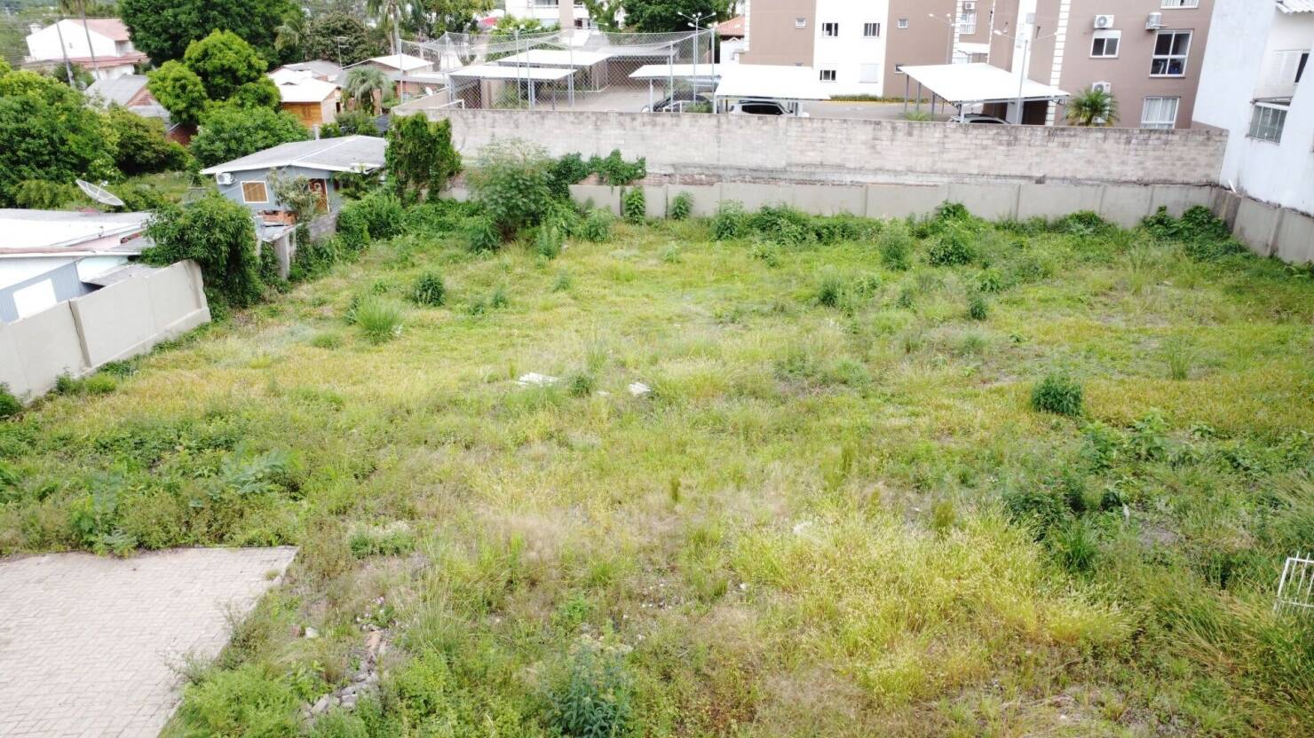 Casa à venda, 2318m² - Foto 14