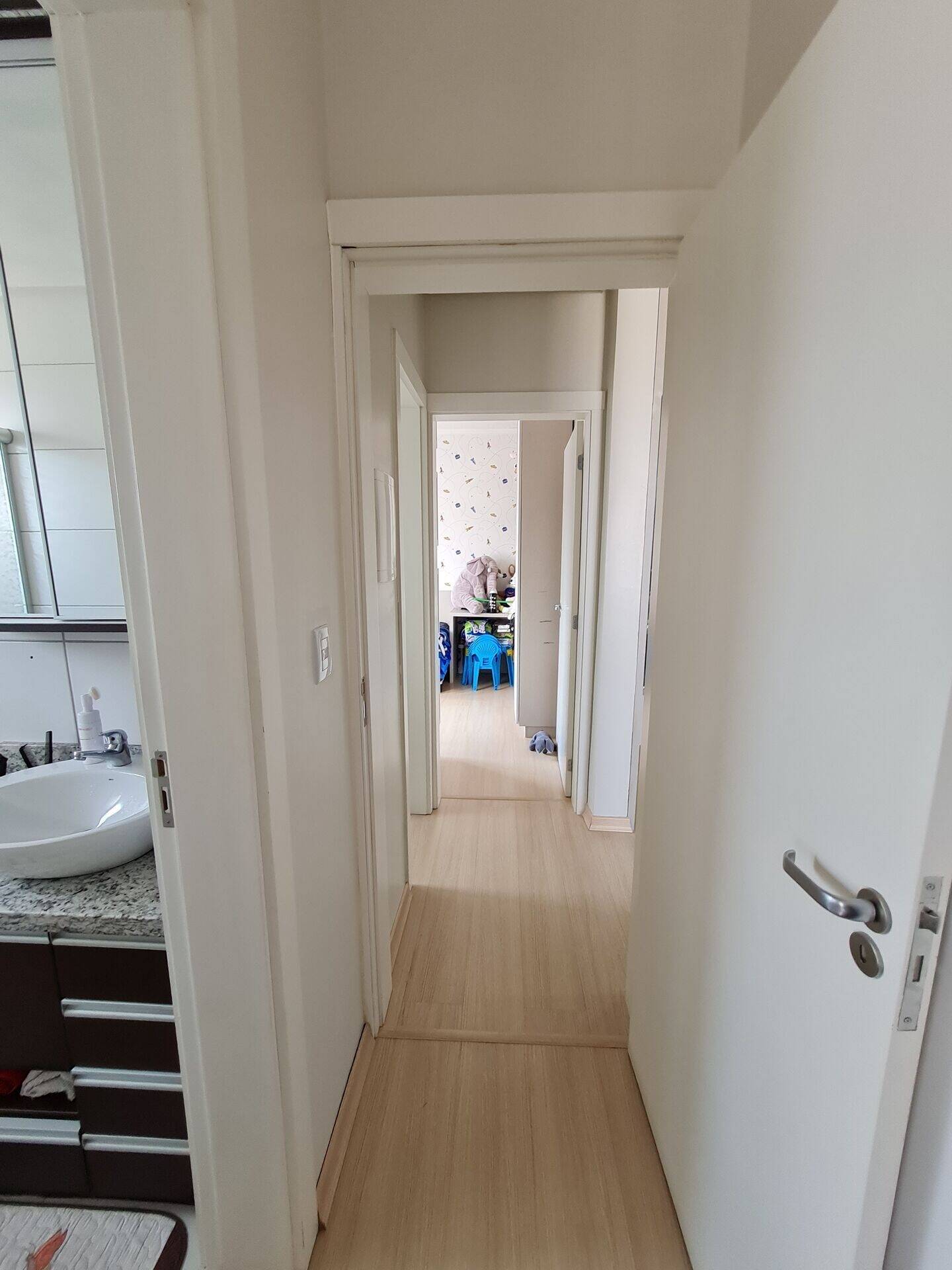 Apartamento, 2 quartos, 79 m² - Foto 20