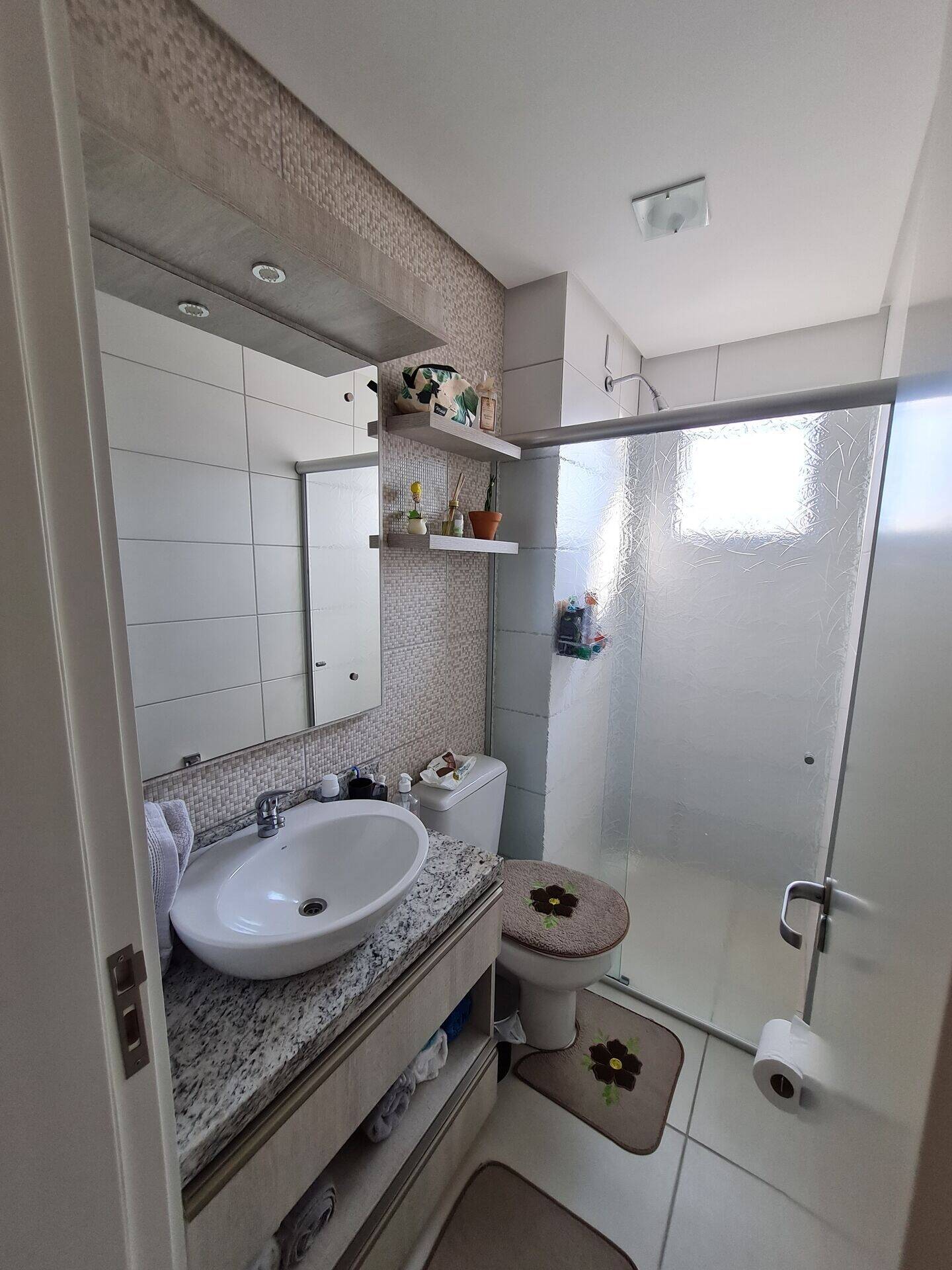 Apartamento, 2 quartos, 79 m² - Foto 21