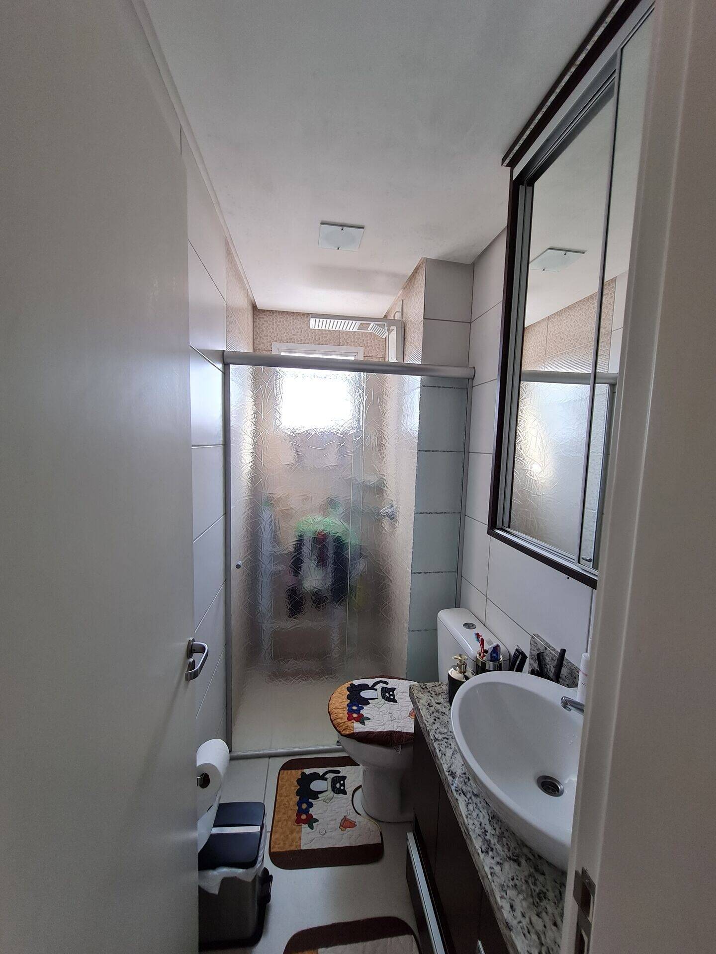 Apartamento, 2 quartos, 79 m² - Foto 27