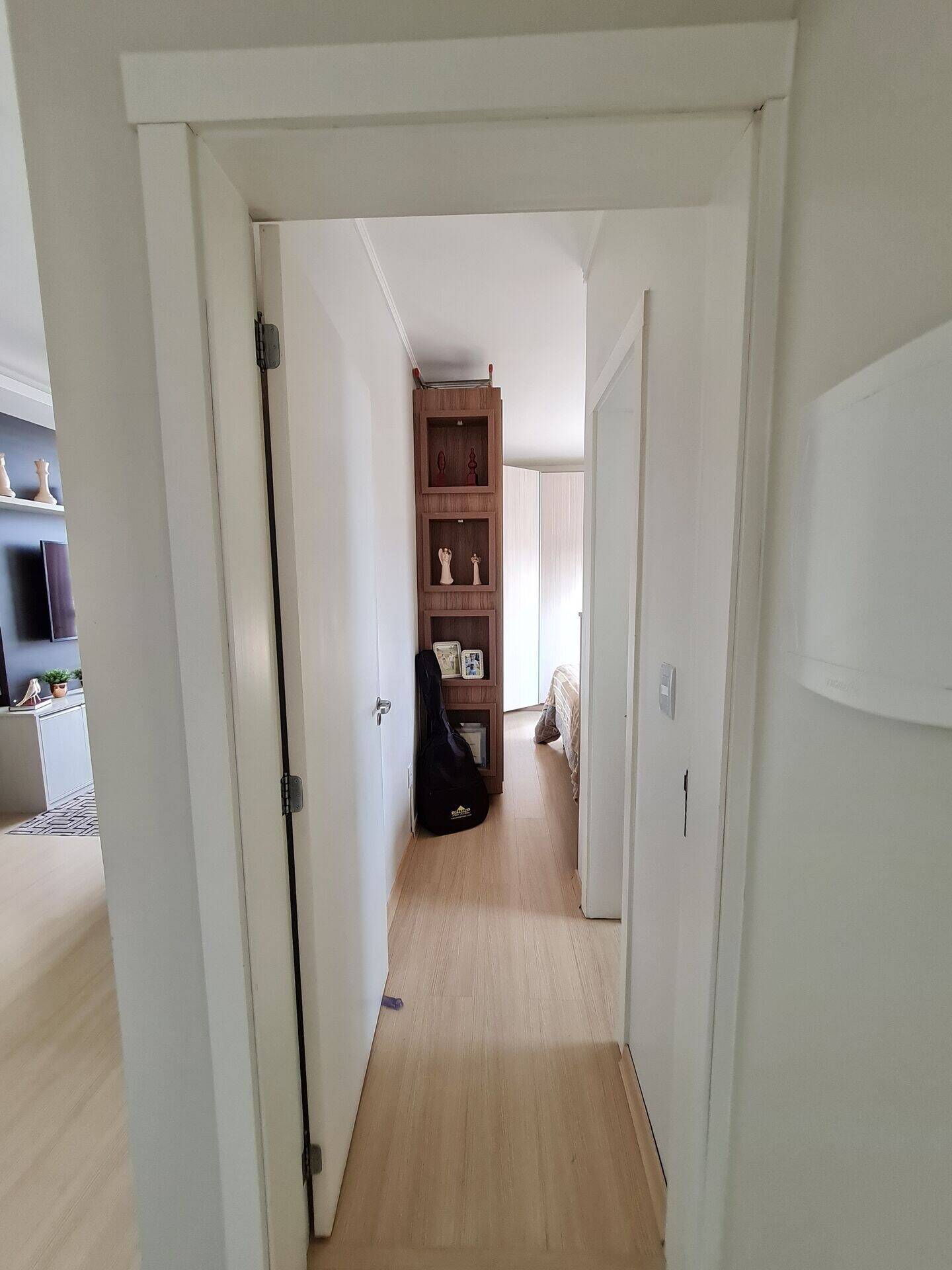 Apartamento, 2 quartos, 79 m² - Foto 28