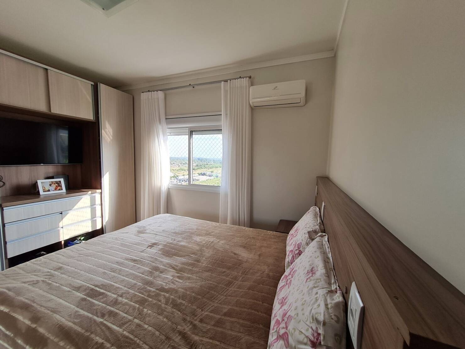 Apartamento, 2 quartos, 79 m² - Foto 29