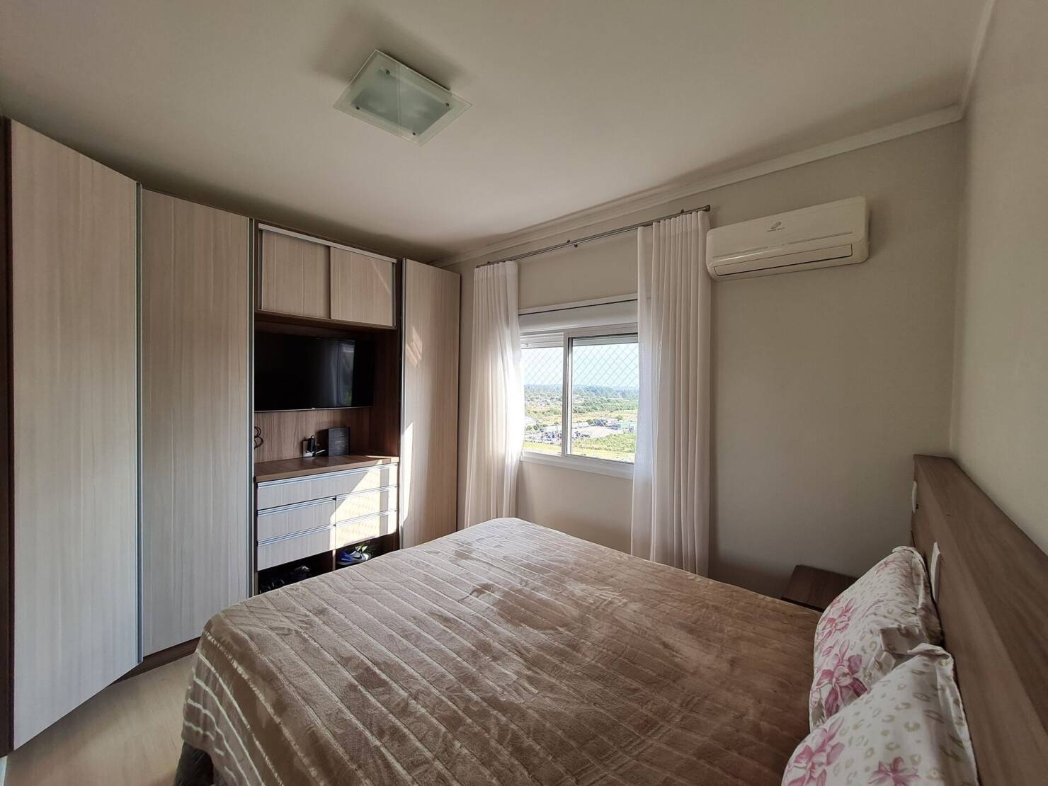 Apartamento, 2 quartos, 79 m² - Foto 30