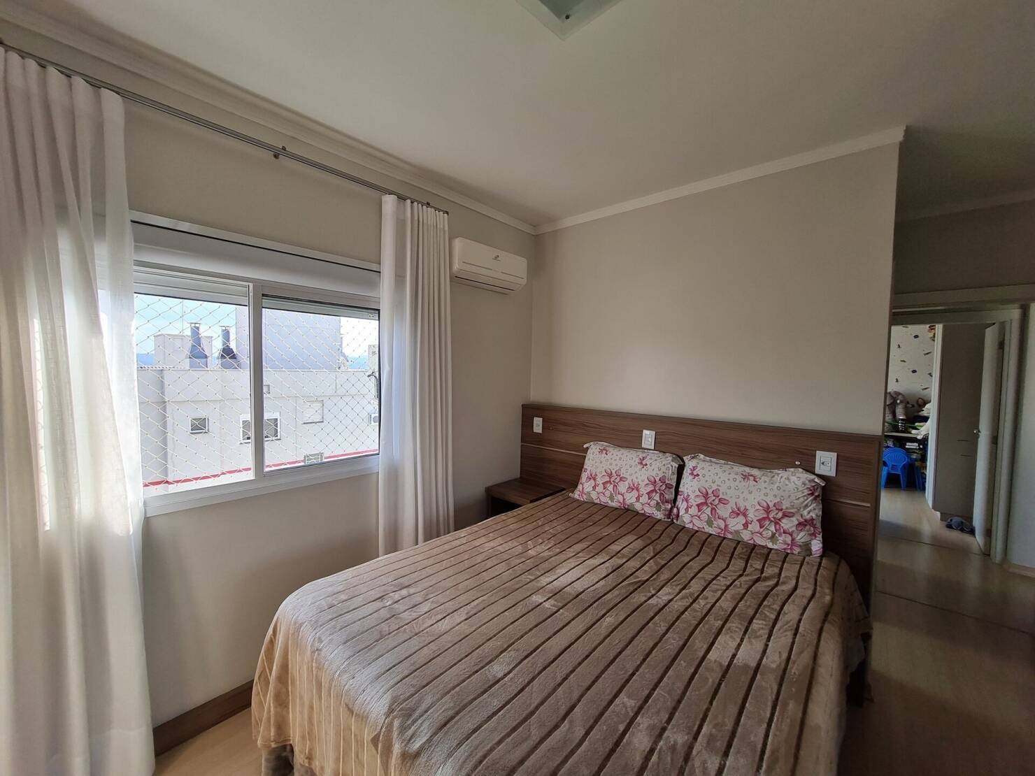 Apartamento, 2 quartos, 79 m² - Foto 31