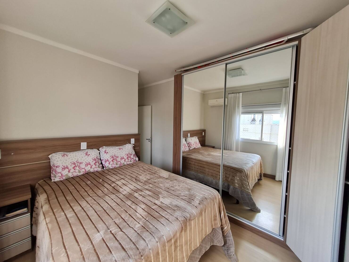 Apartamento, 2 quartos, 79 m² - Foto 32