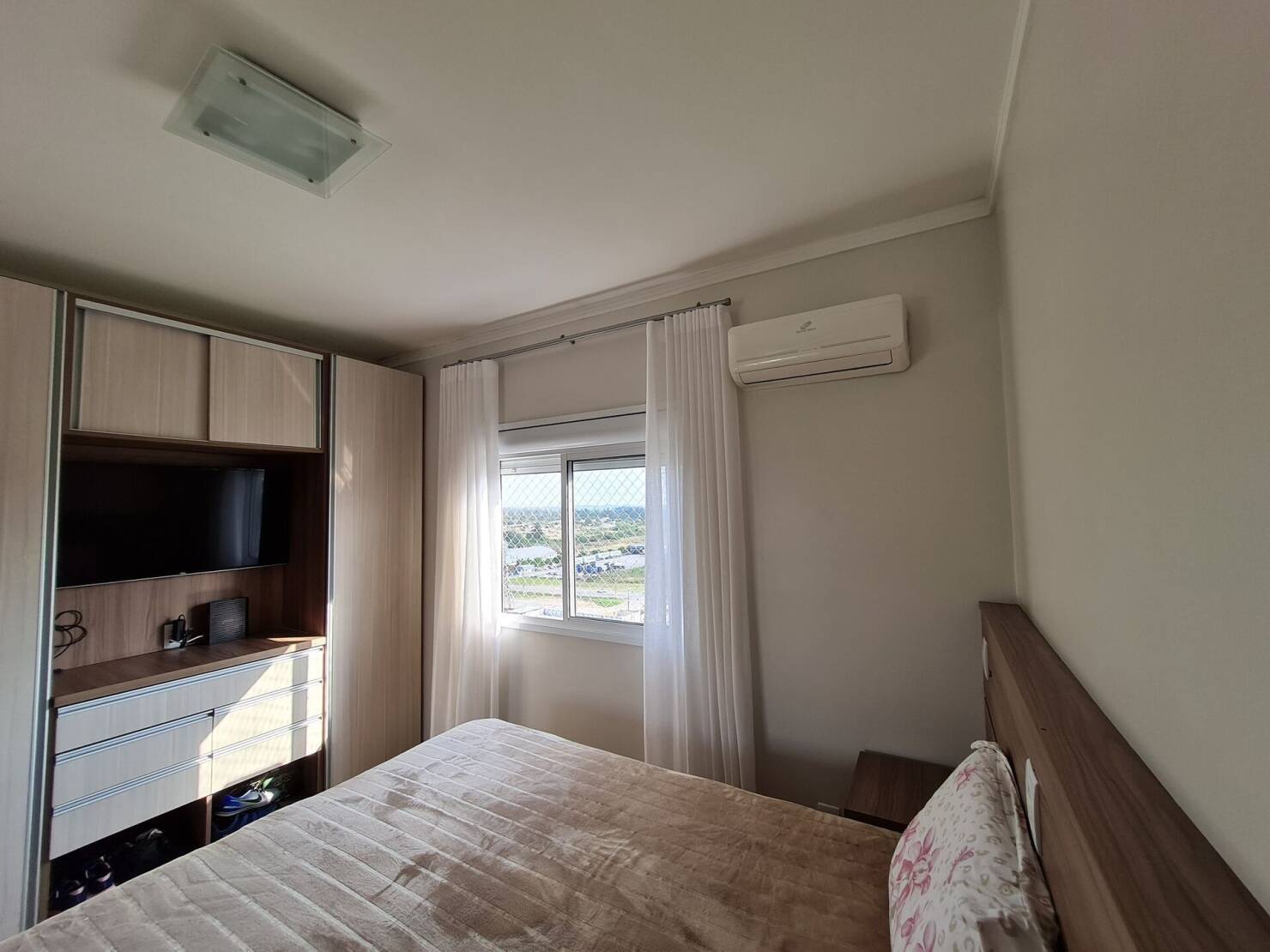 Apartamento, 2 quartos, 79 m² - Foto 34