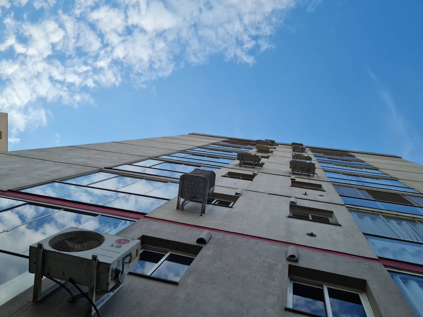 Apartamento, 2 quartos, 79 m² - Foto 35