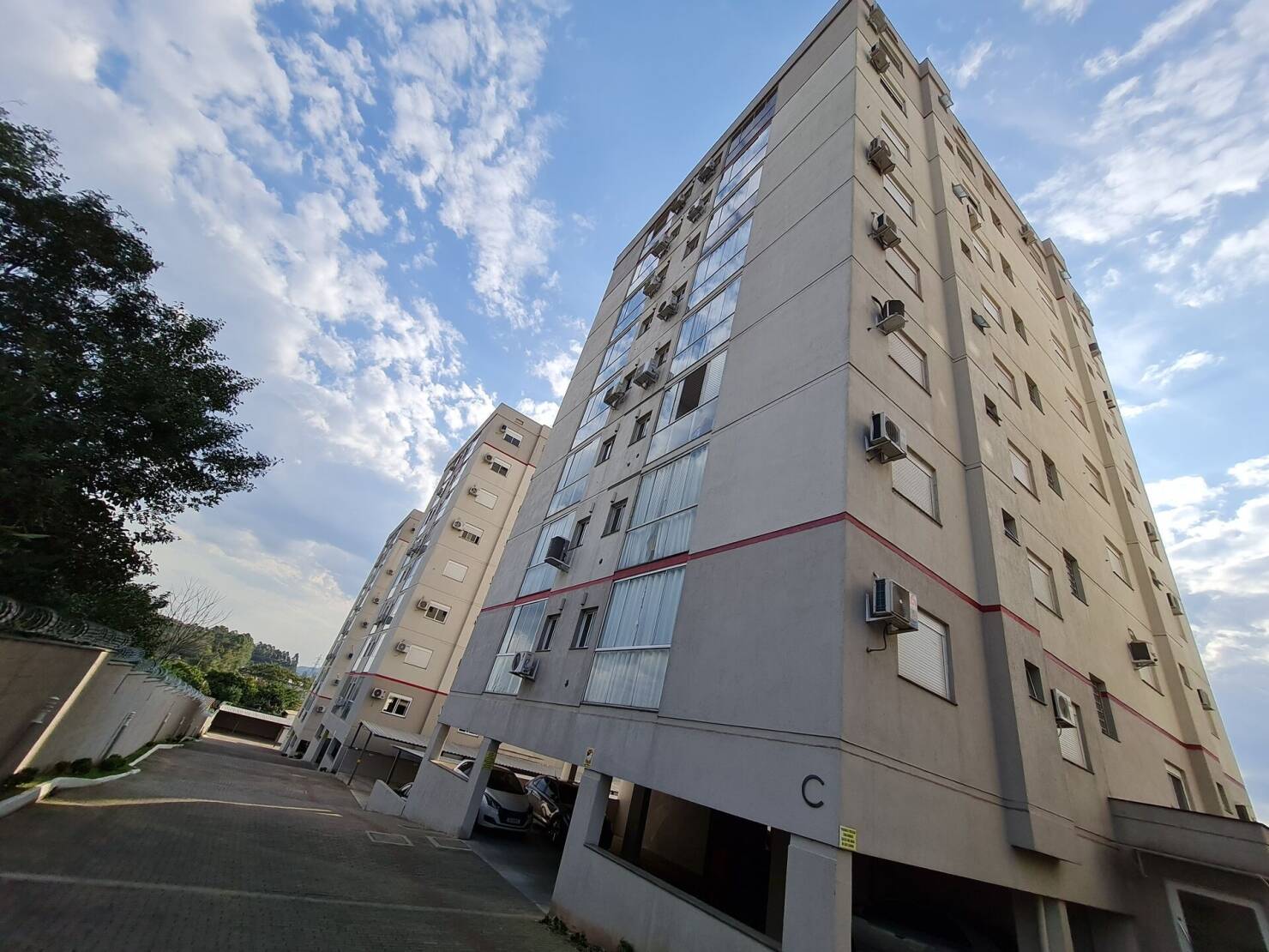 Apartamento, 2 quartos, 79 m² - Foto 36