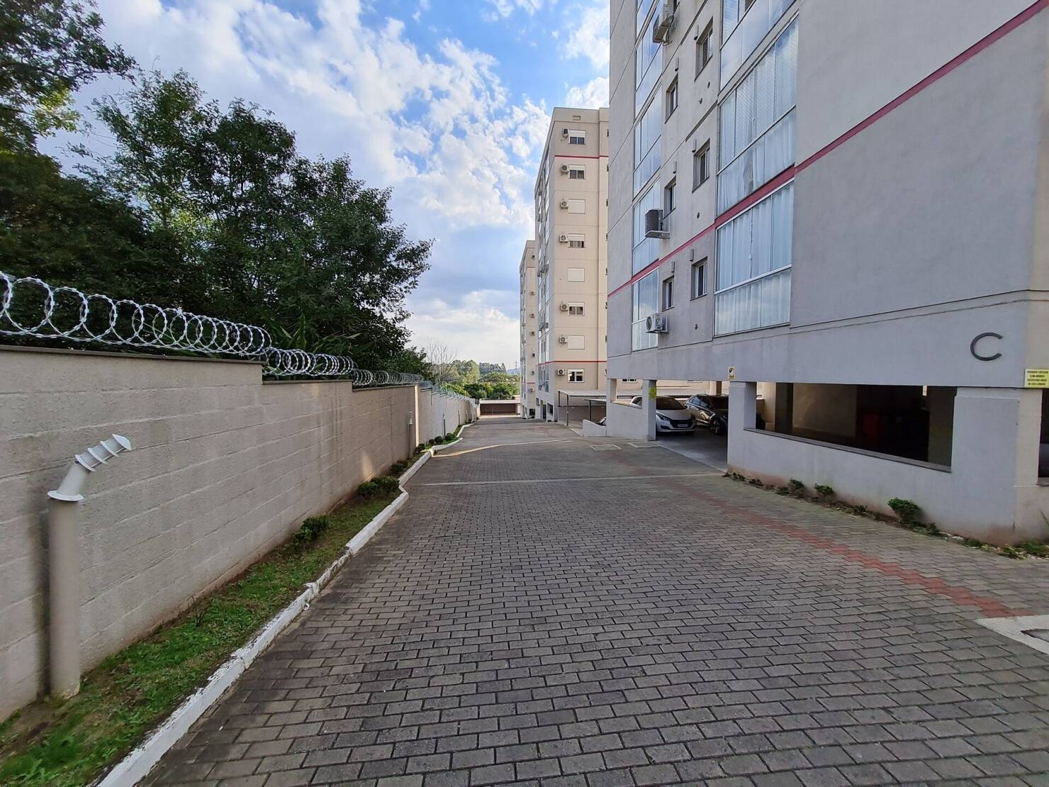 Apartamento, 2 quartos, 79 m² - Foto 37