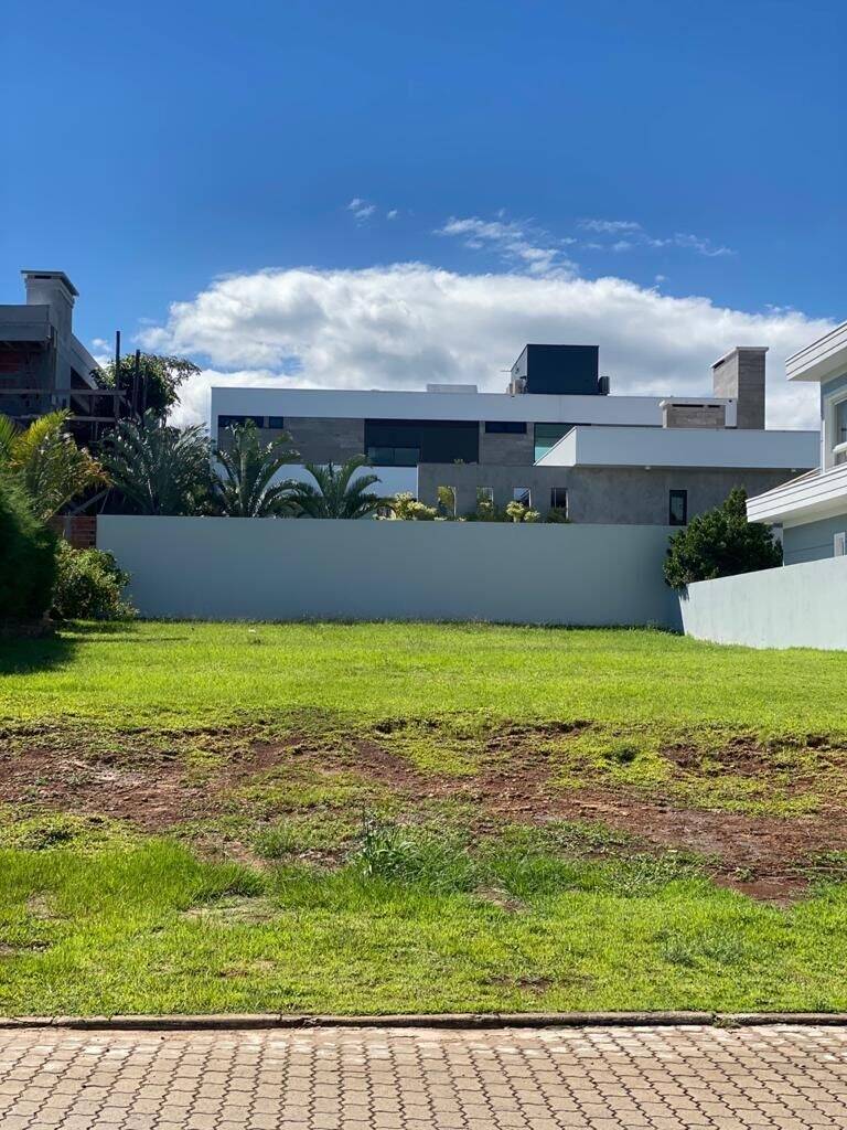 Terreno, 480 m² - Foto 3