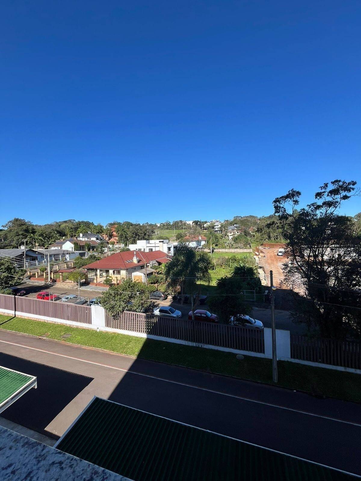 Apartamento à venda com 3 quartos, 126m² - Foto 9