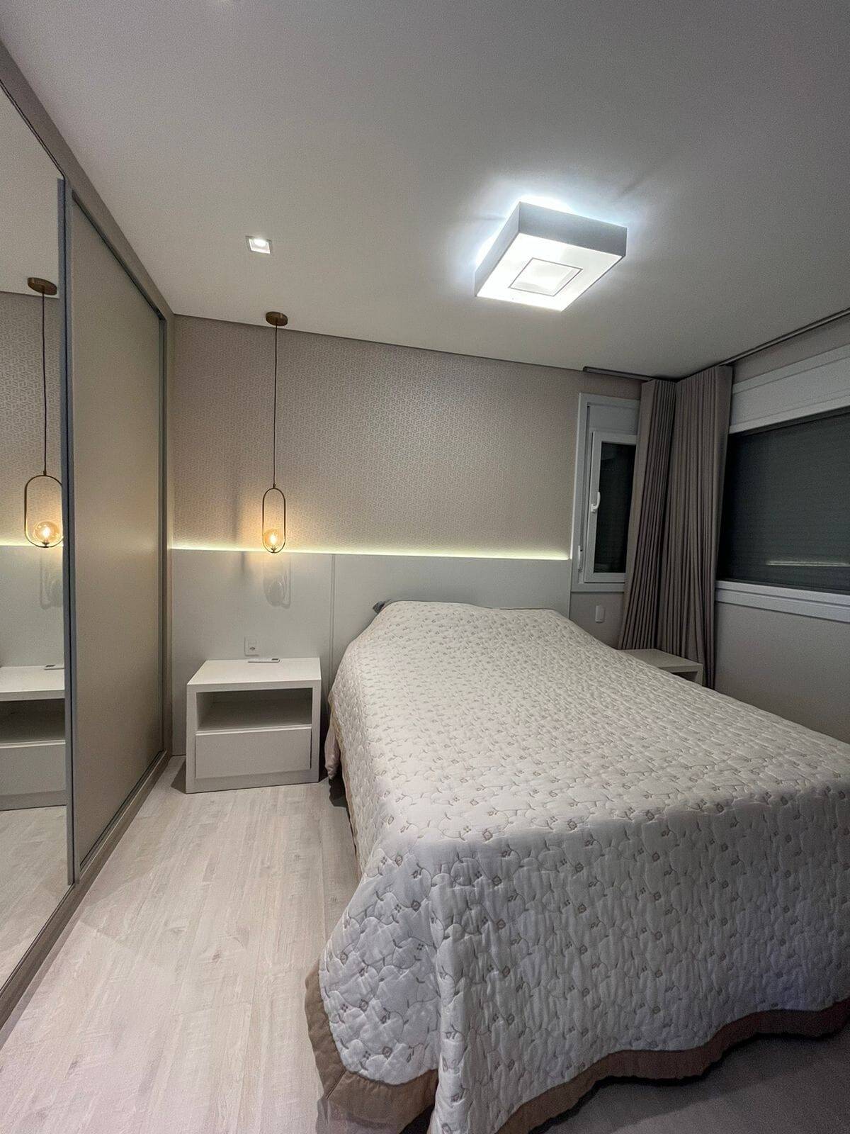 Apartamento à venda com 3 quartos, 126m² - Foto 16