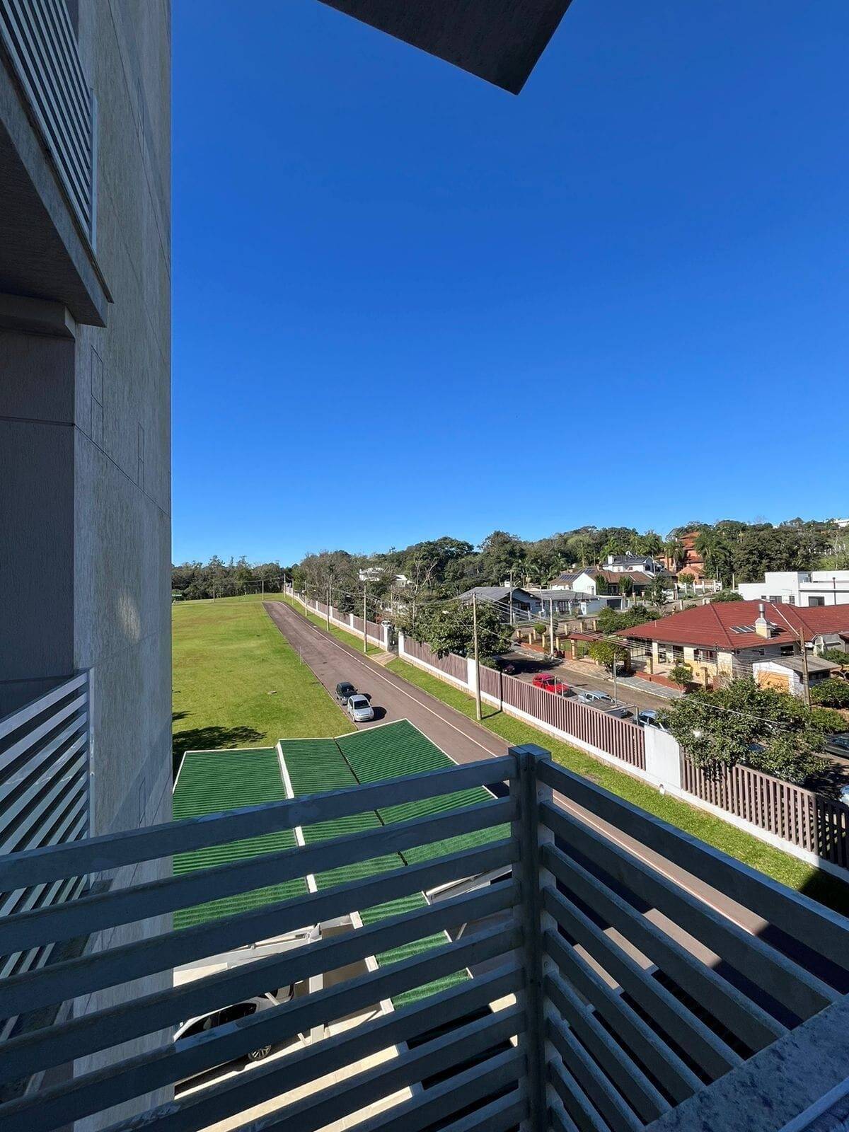 Apartamento à venda com 3 quartos, 126m² - Foto 17