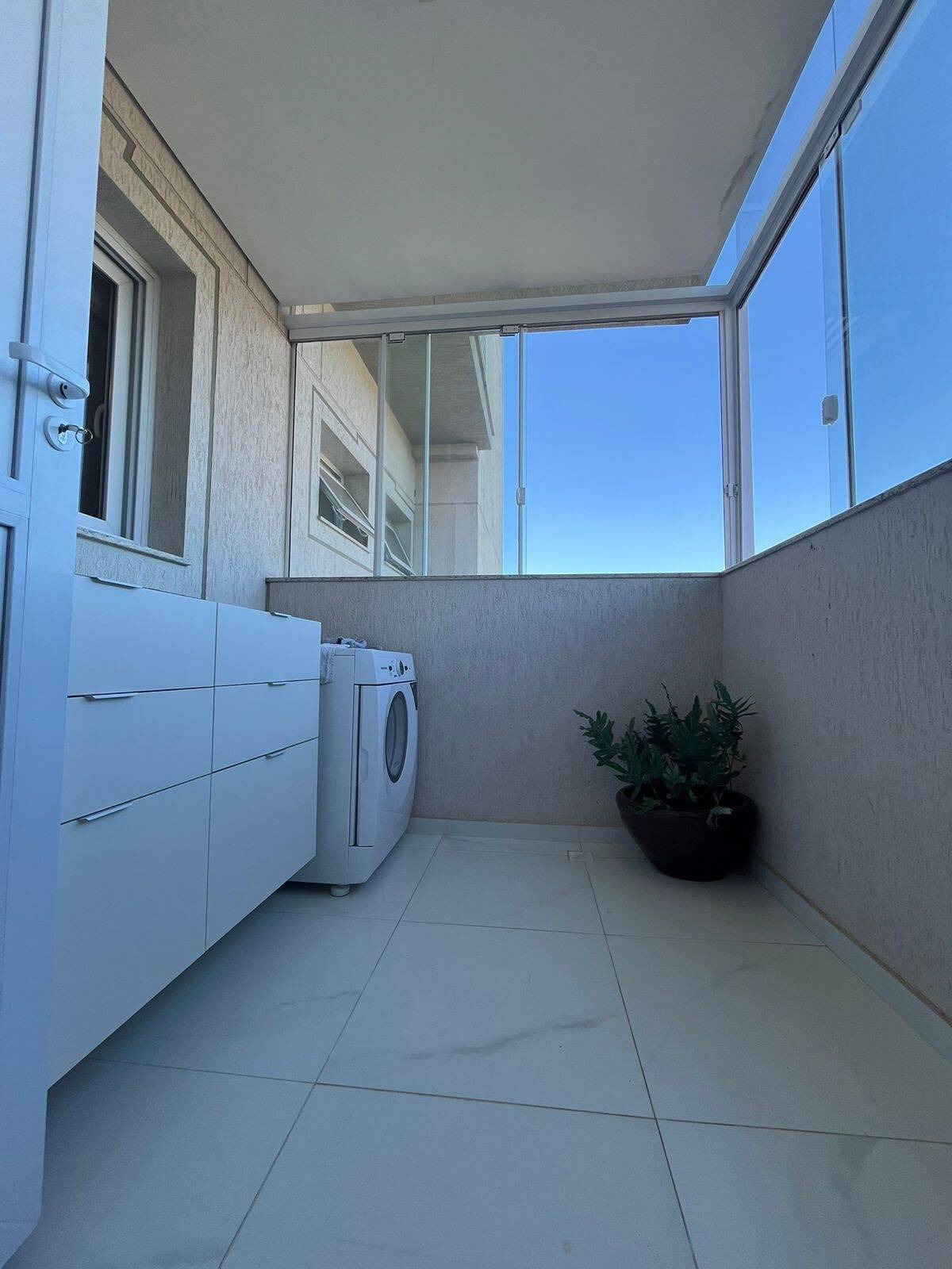 Apartamento à venda com 3 quartos, 126m² - Foto 19
