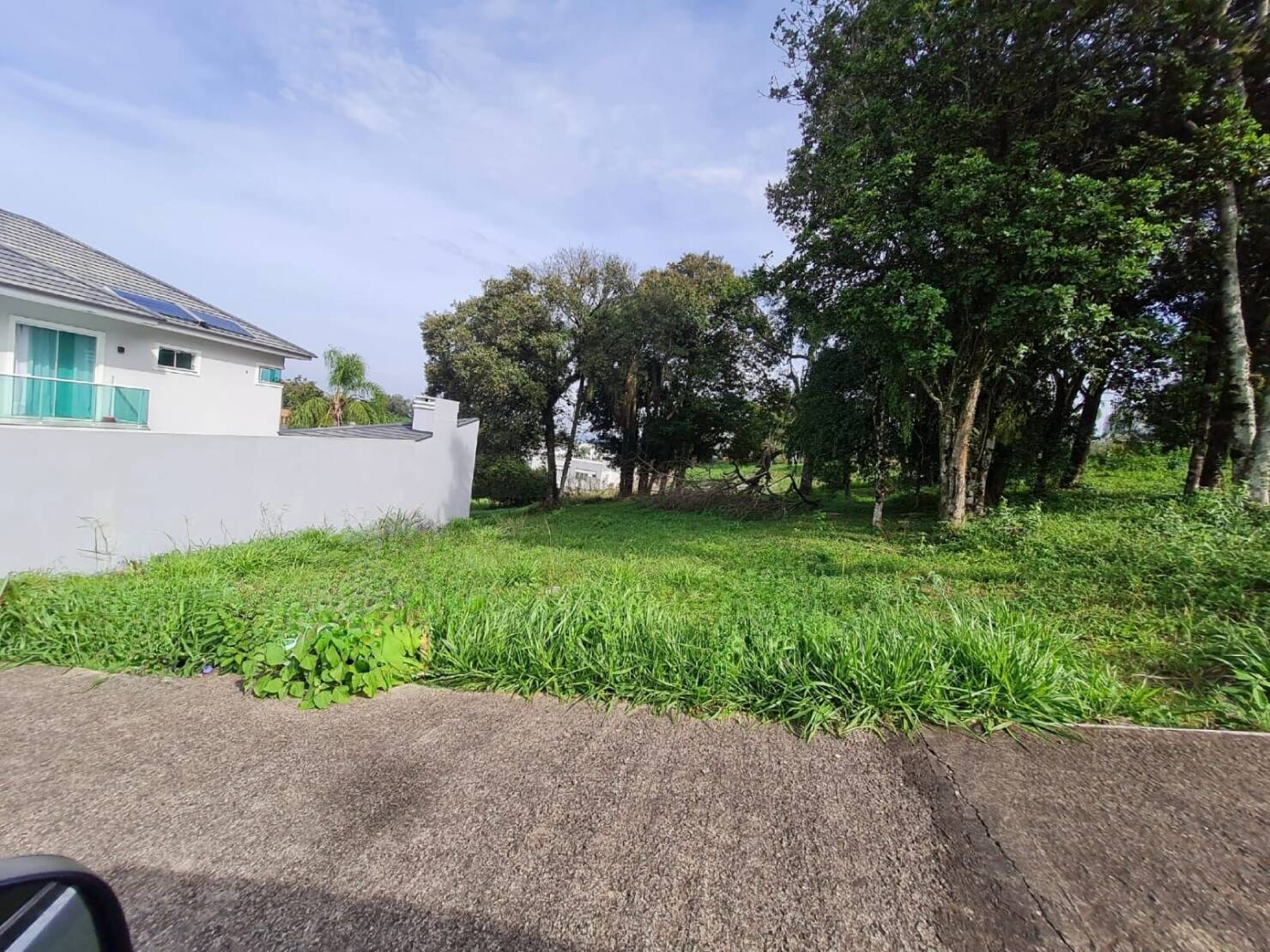 Terreno, 364 m² - Foto 2