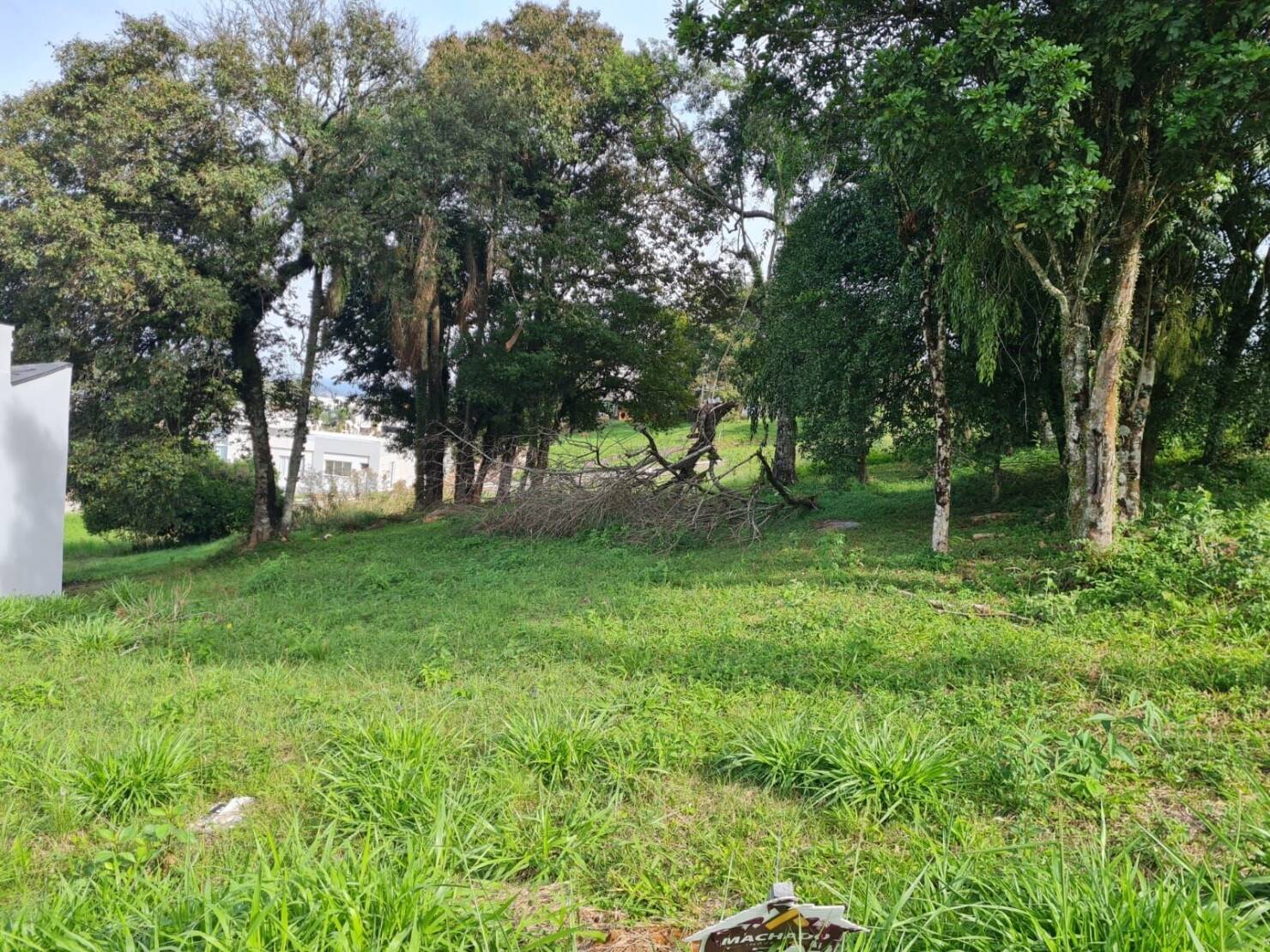 Terreno, 364 m² - Foto 3