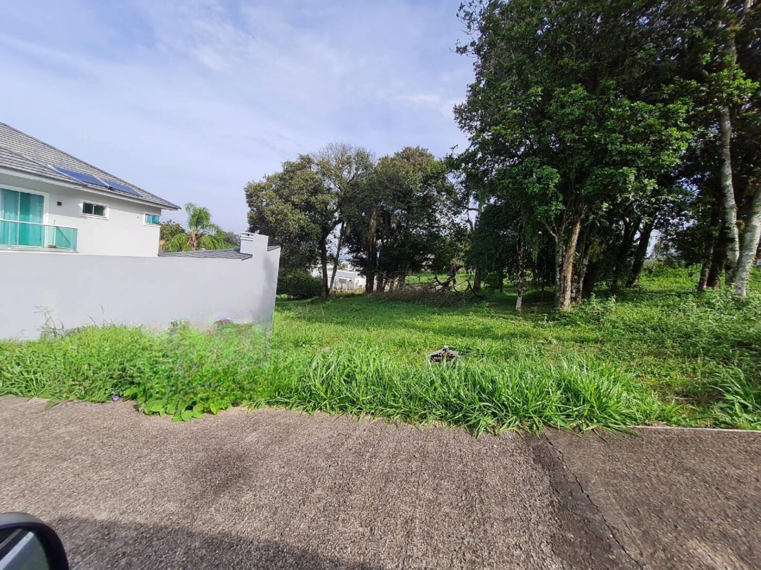 Terreno, 364 m² - Foto 6