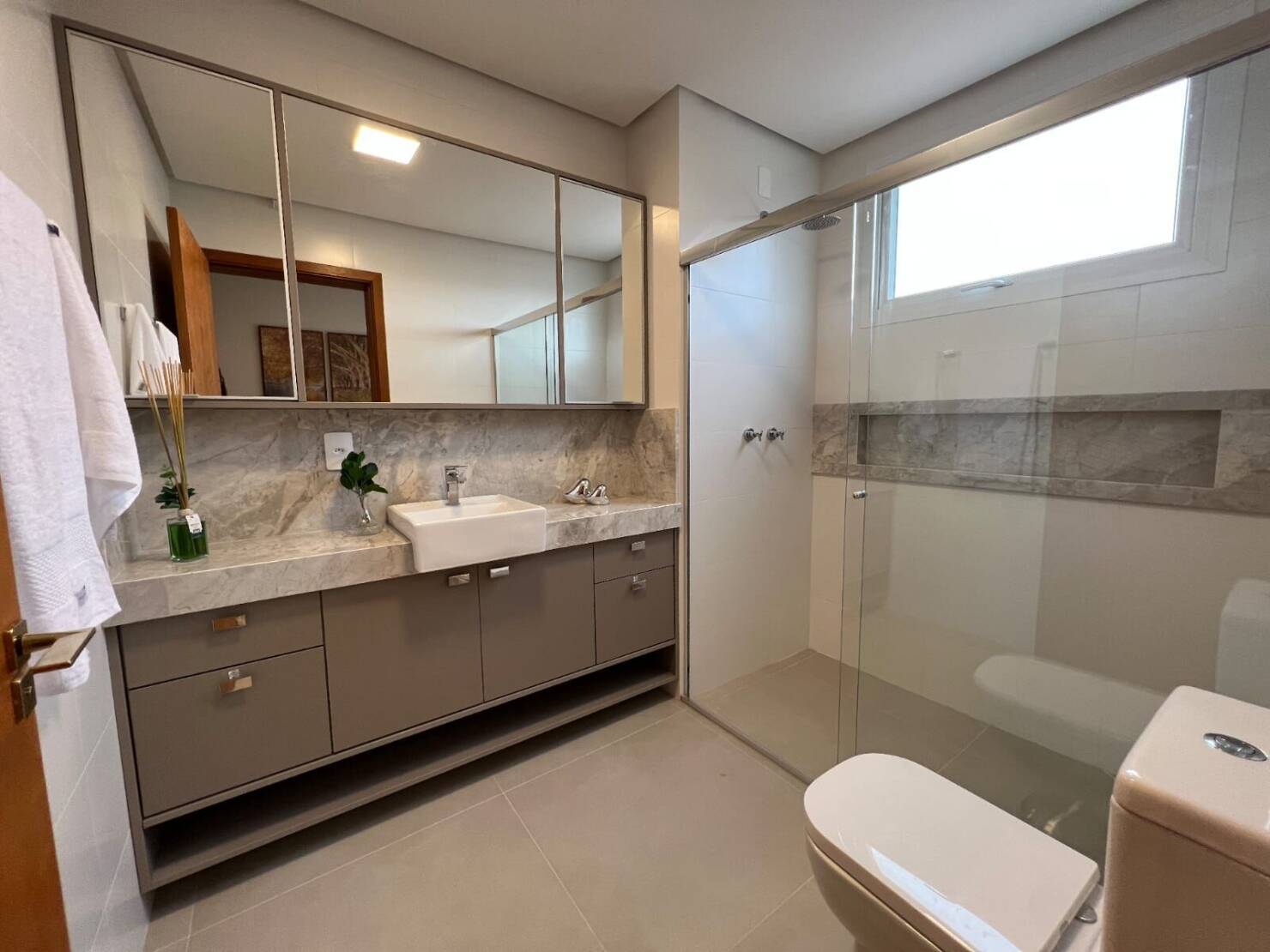 Apartamento, 2 quartos, 83 m² - Foto 18