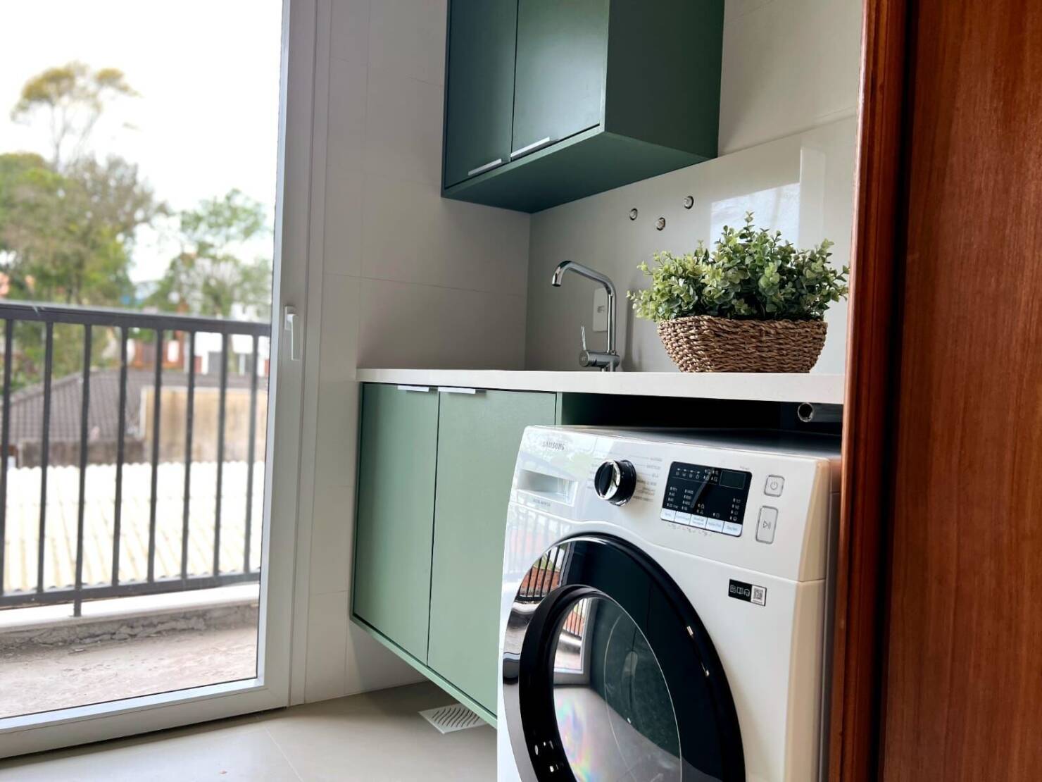 Apartamento, 2 quartos, 83 m² - Foto 6