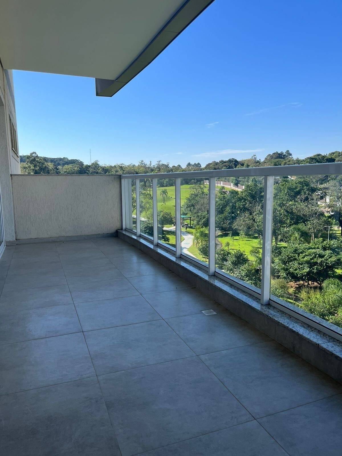 Apartamento, 3 quartos, 167 m² - Foto 4