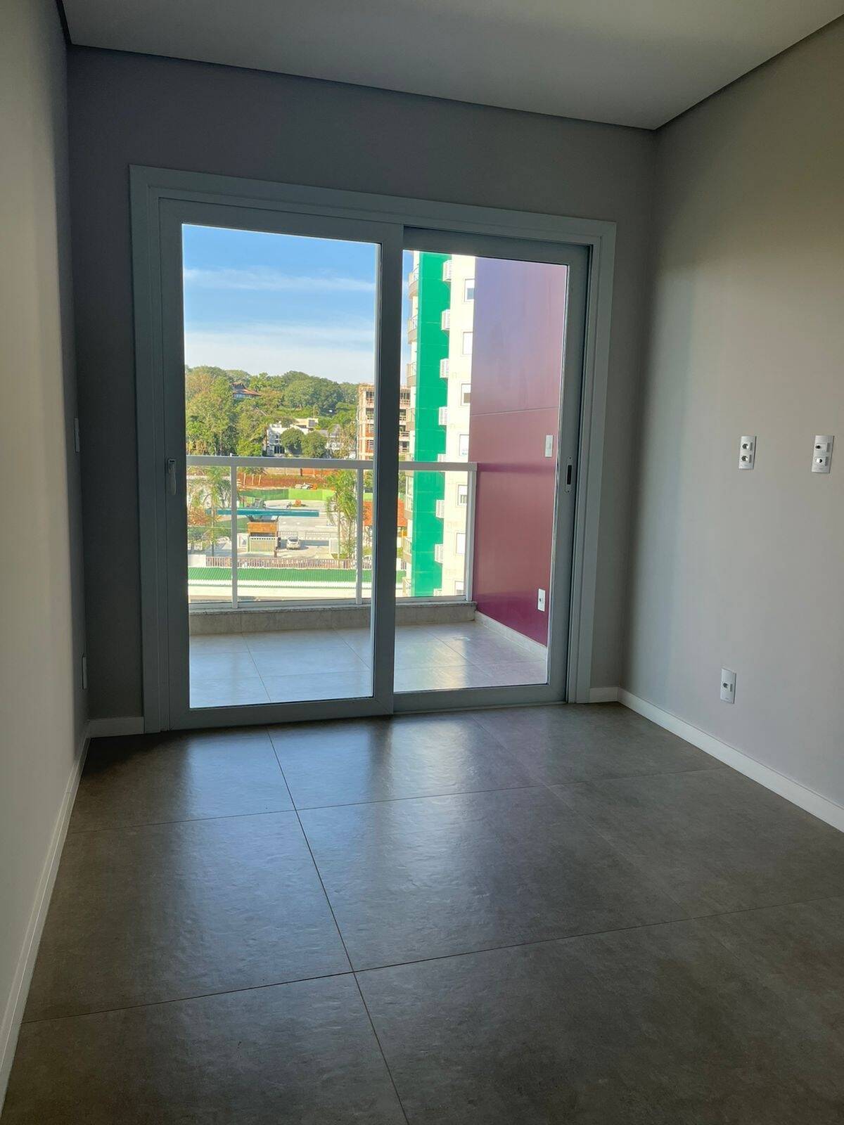 Apartamento, 3 quartos, 167 m² - Foto 6