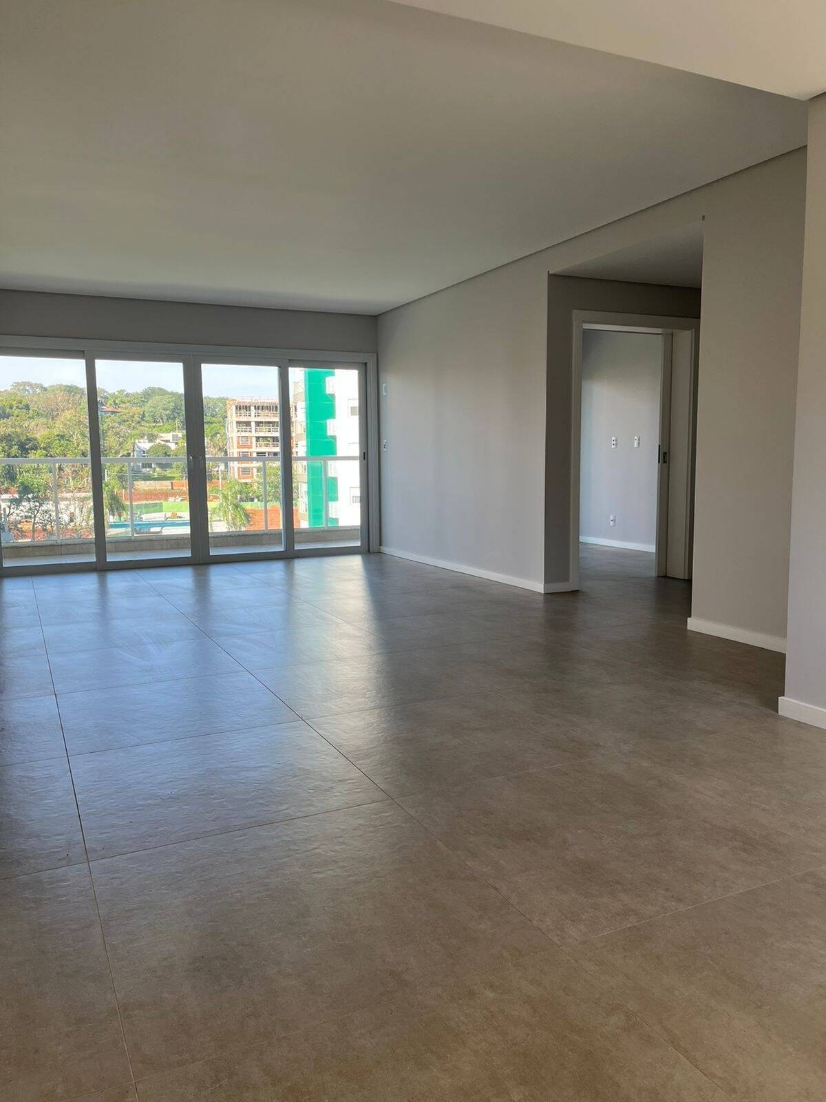 Apartamento, 3 quartos, 167 m² - Foto 7