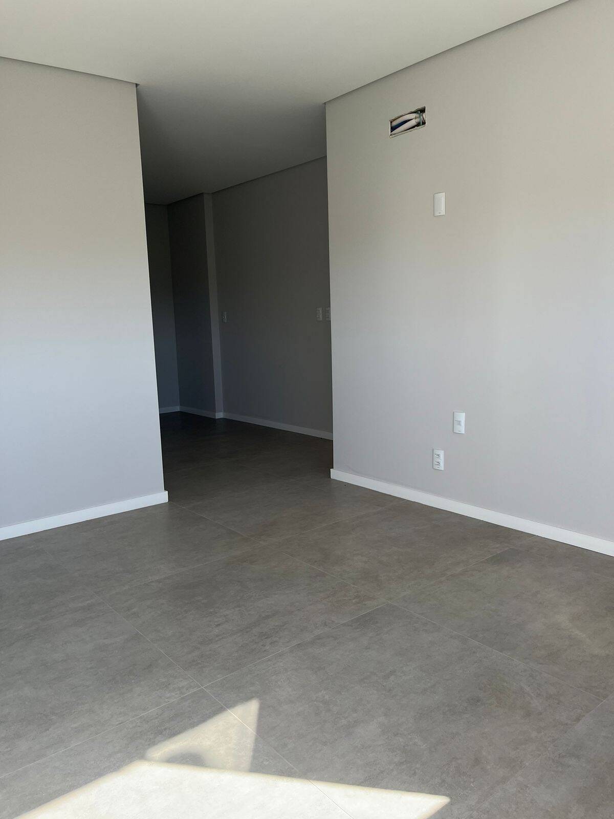 Apartamento, 3 quartos, 167 m² - Foto 8