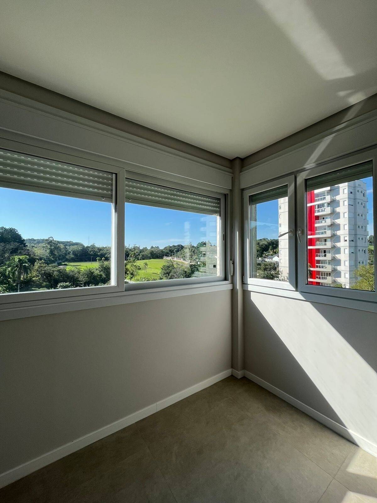 Apartamento, 3 quartos, 167 m² - Foto 9