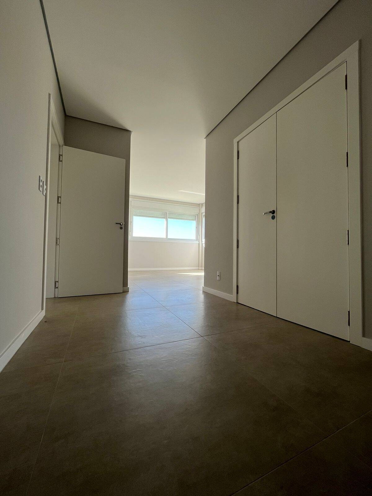 Apartamento, 3 quartos, 167 m² - Foto 10