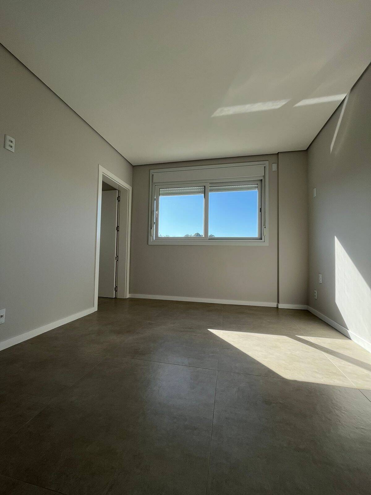 Apartamento, 3 quartos, 167 m² - Foto 11