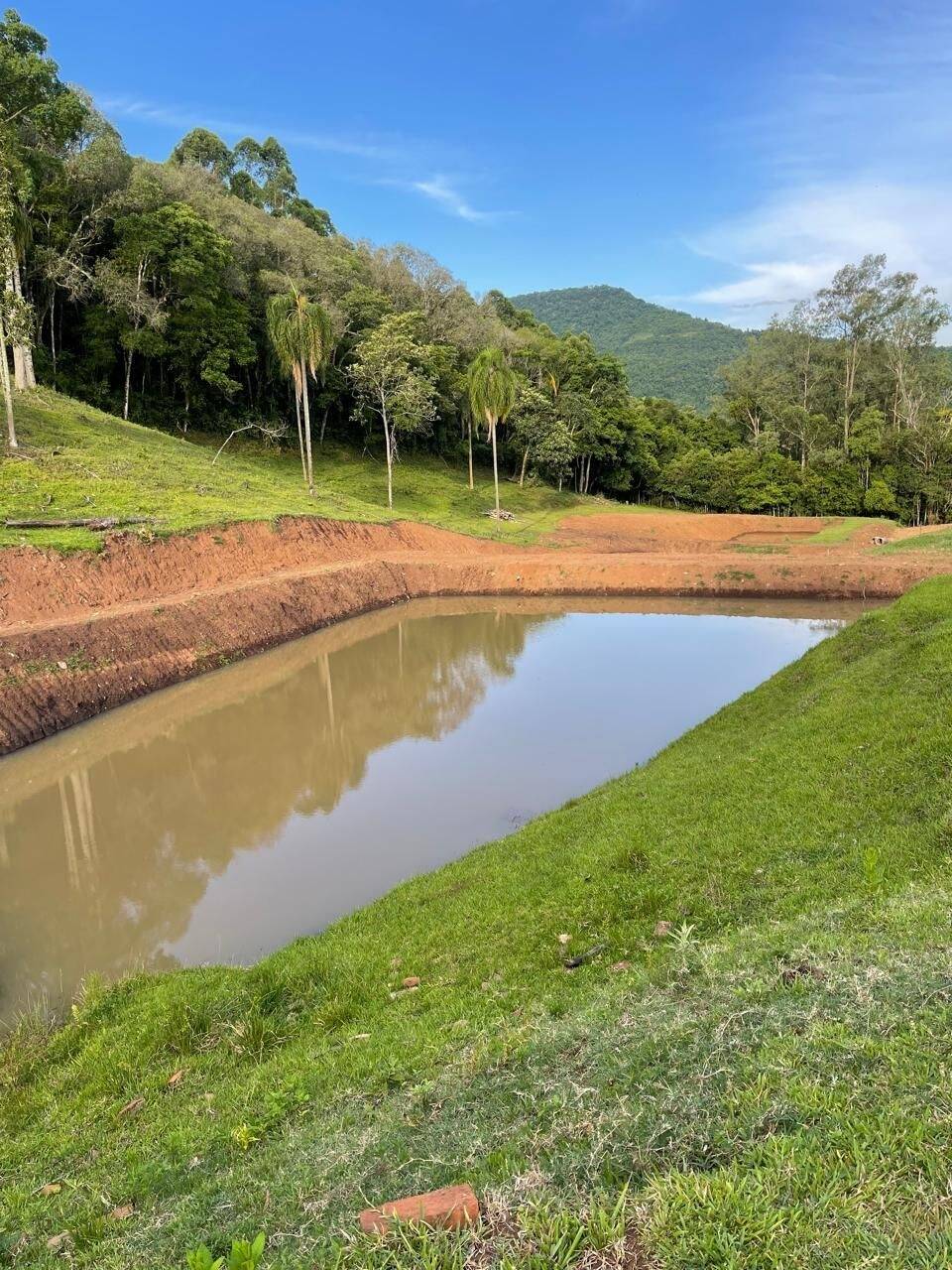 Chácara, 3 quartos, 8 hectares - Foto 27