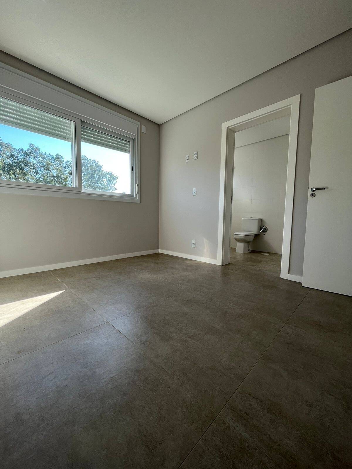 Apartamento, 3 quartos, 167 m² - Foto 12