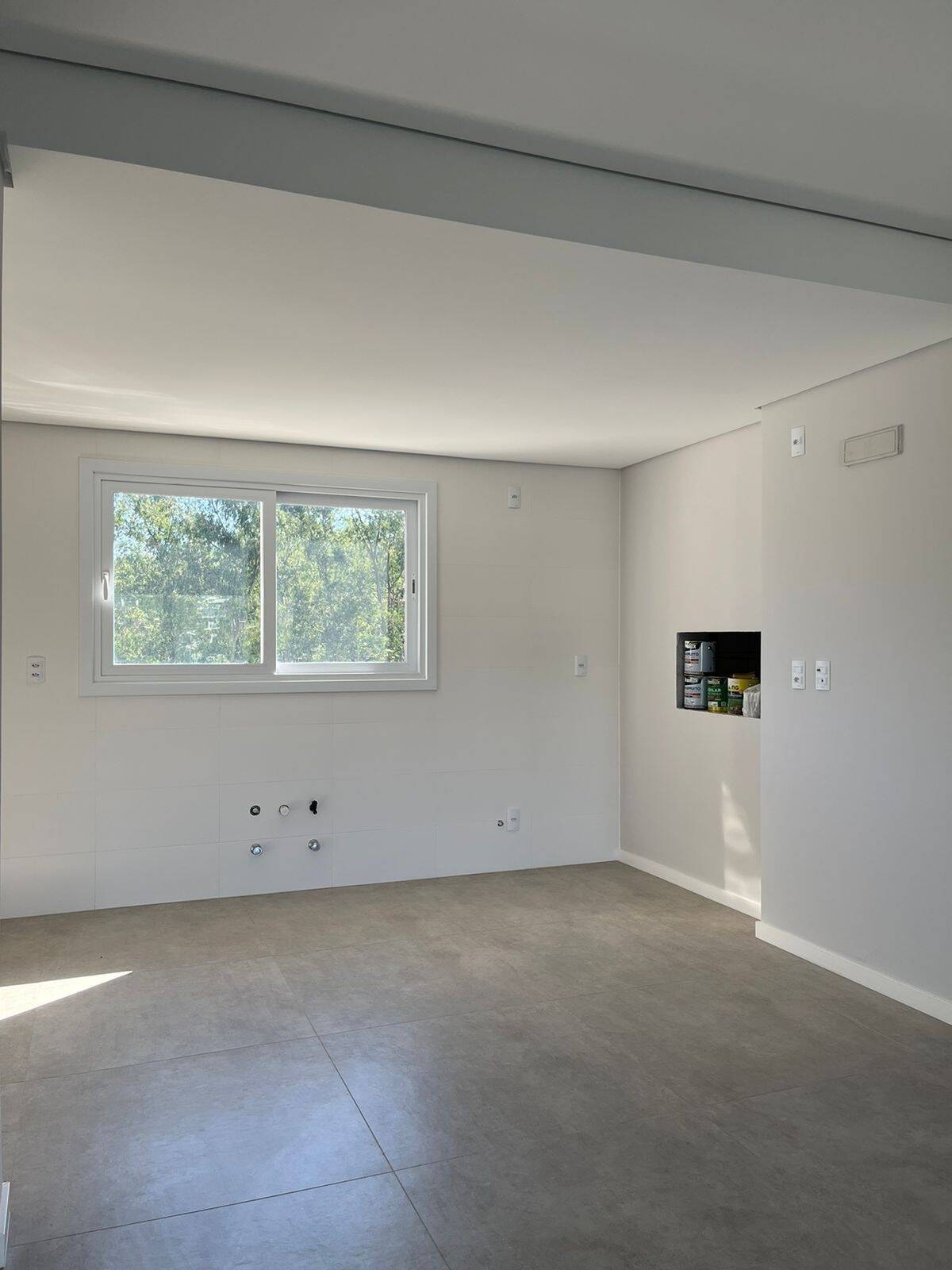 Apartamento, 3 quartos, 167 m² - Foto 13