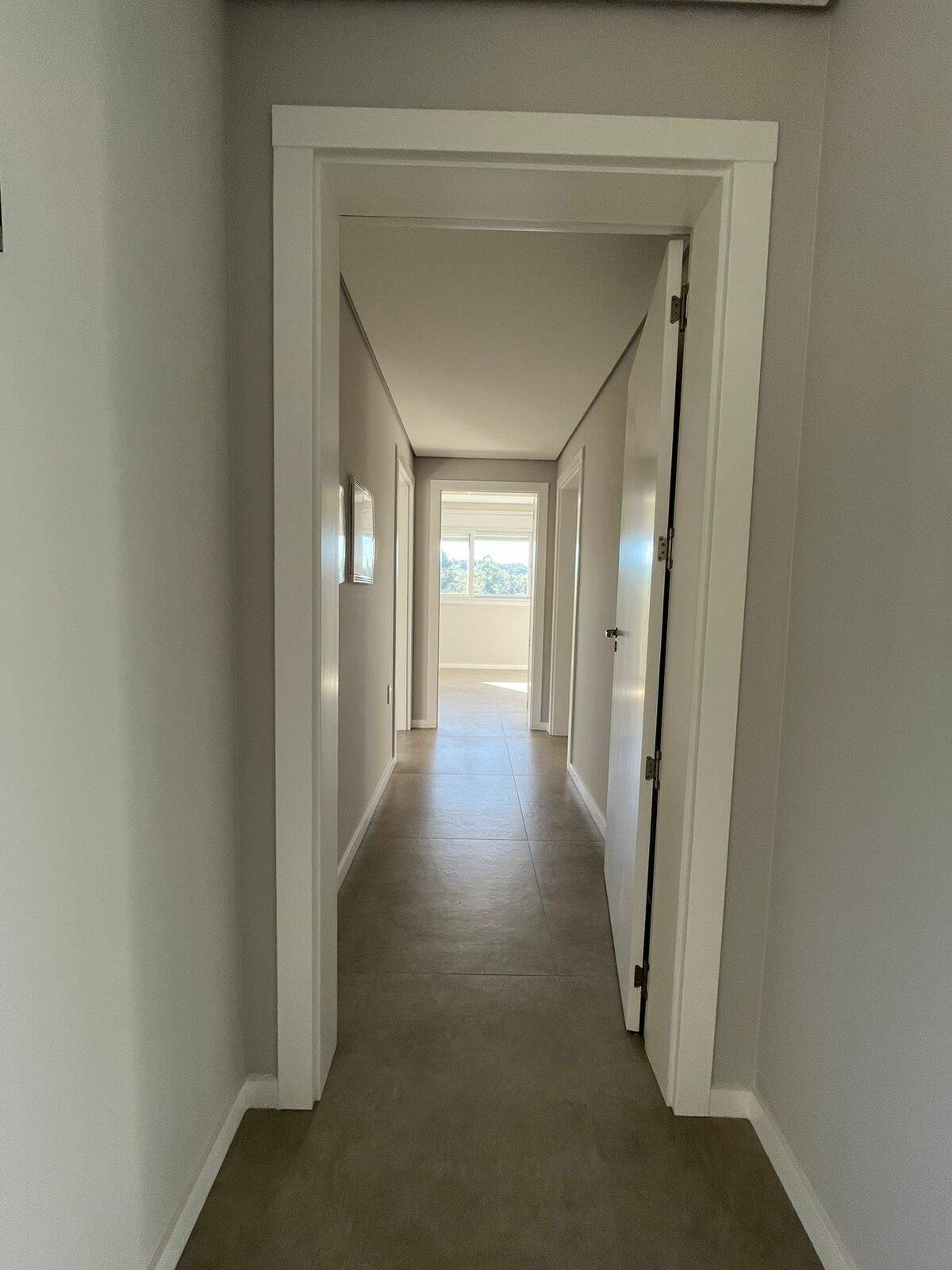 Apartamento, 3 quartos, 167 m² - Foto 14