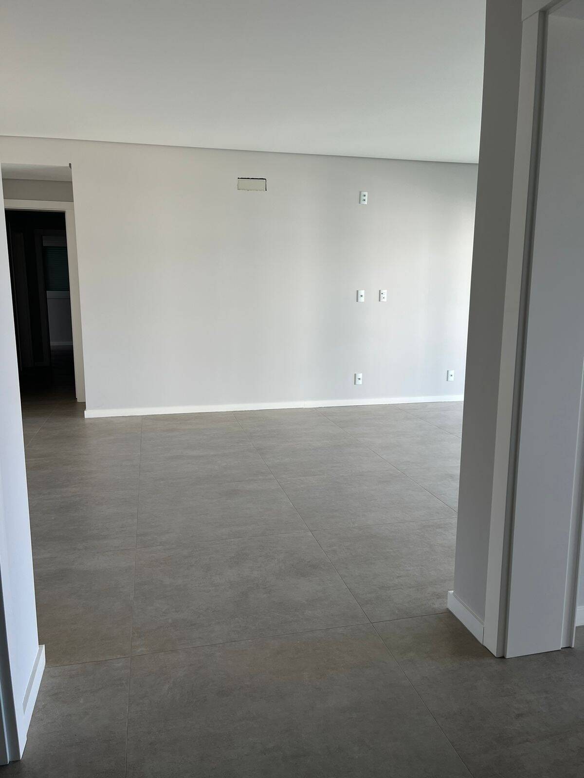 Apartamento, 3 quartos, 167 m² - Foto 15