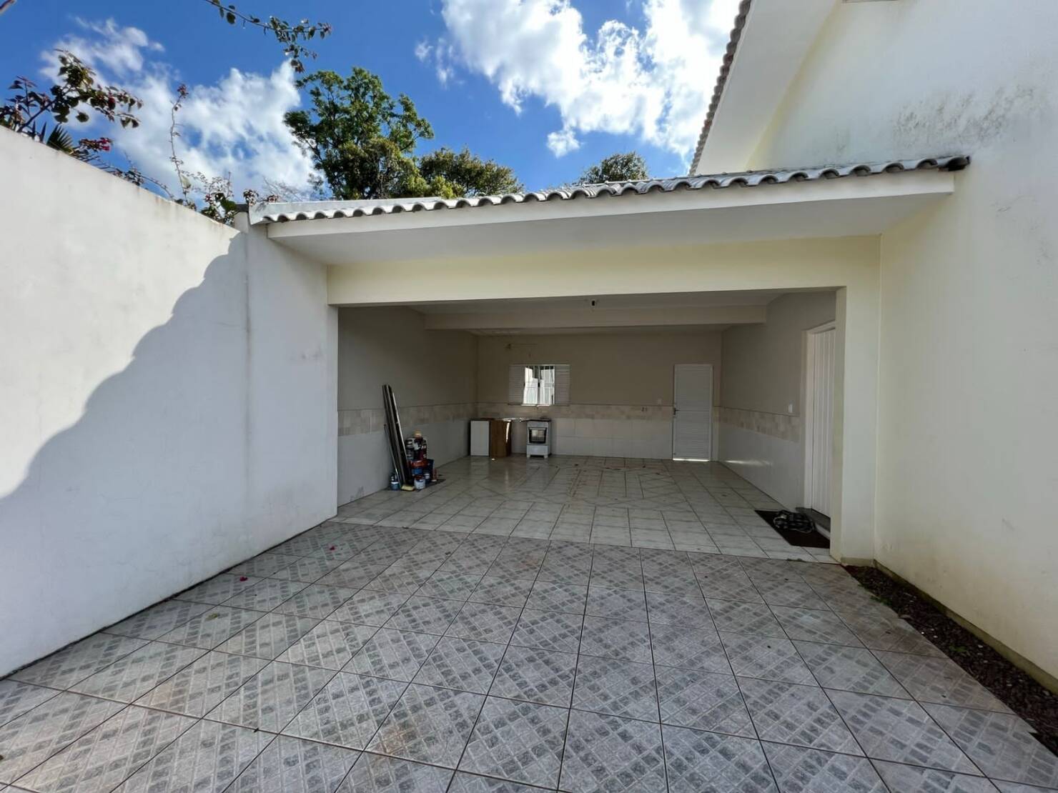 Casa, 3 quartos, 205 m² - Foto 3
