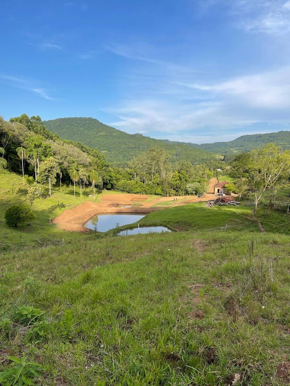 Chácara, 3 quartos, 8 hectares - Foto 28