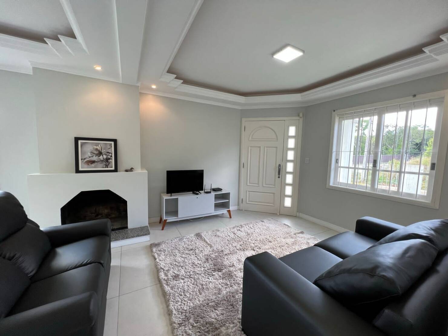 Casa, 3 quartos, 205 m² - Foto 11