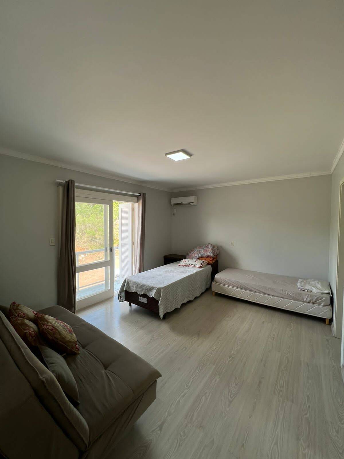 Casa, 3 quartos, 205 m² - Foto 15