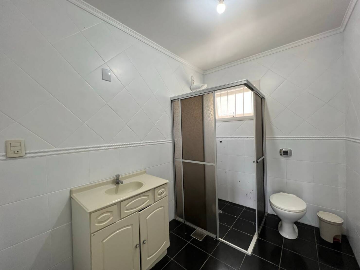 Casa, 3 quartos, 205 m² - Foto 16