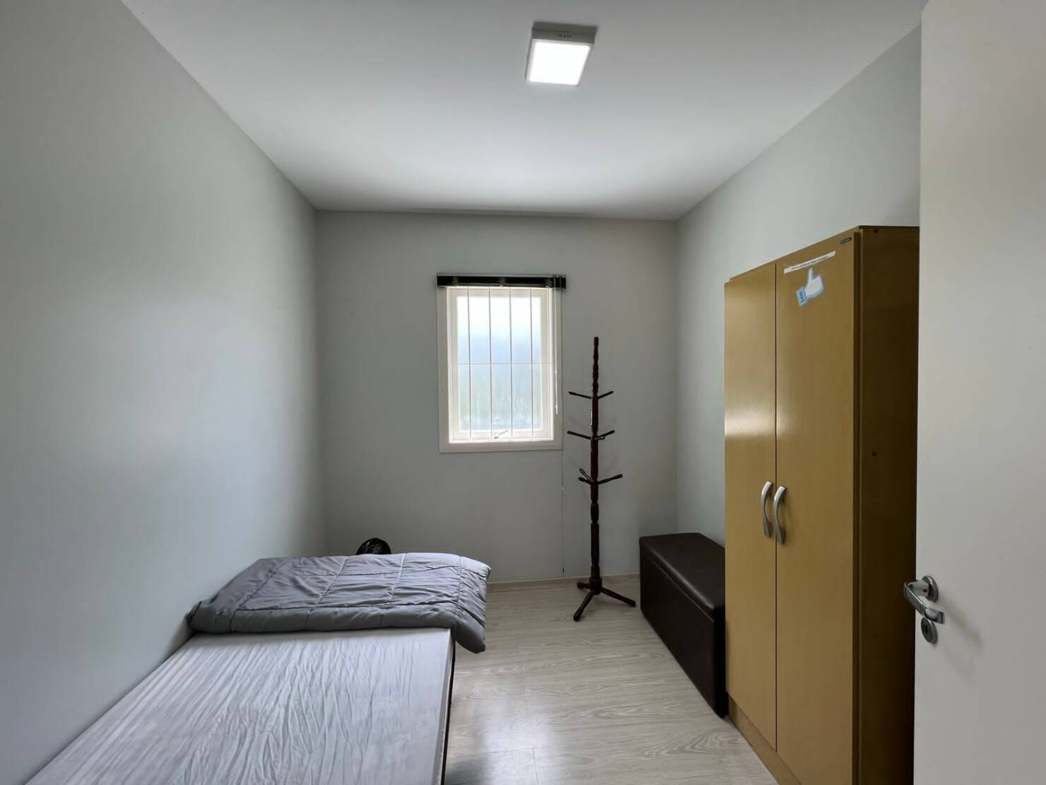 Casa, 3 quartos, 205 m² - Foto 17