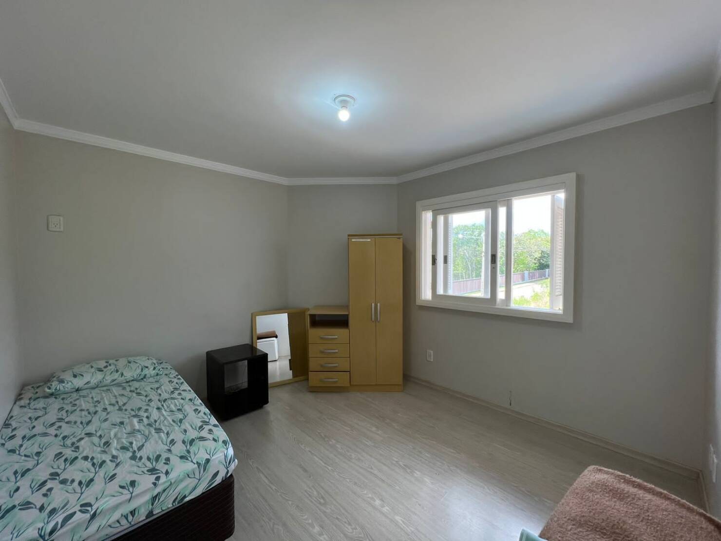 Casa, 3 quartos, 205 m² - Foto 18